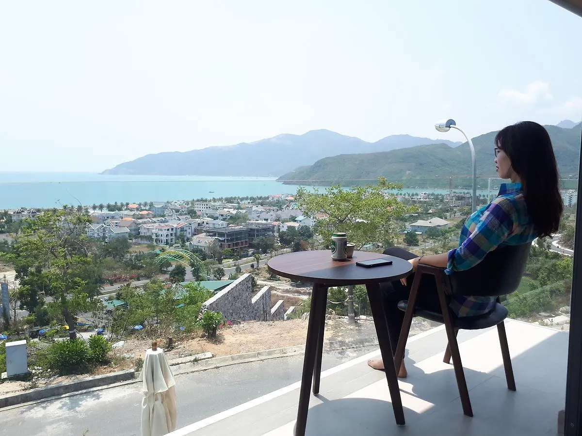 Harbor View Villa نها ترانج فيتنام