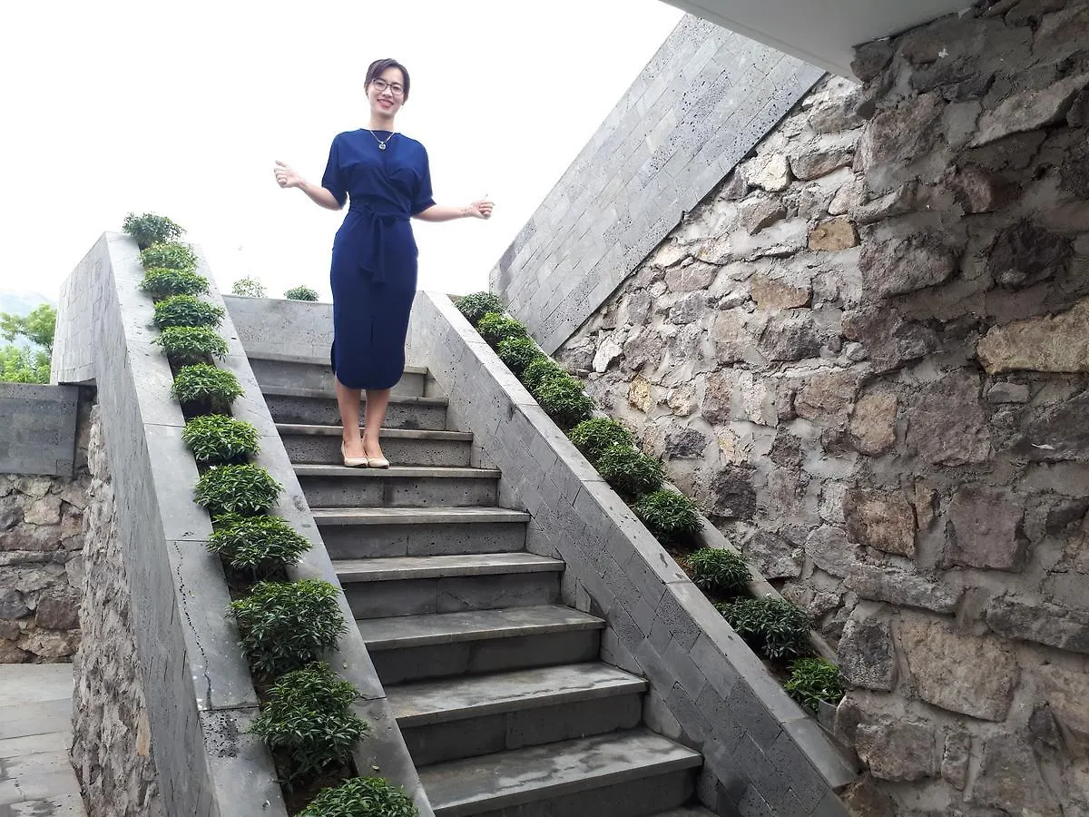 Harbor View Villa Nha Trang